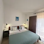Feriehus Oliva Costa Paradiso