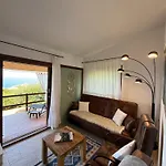 Oliva Feriehus *