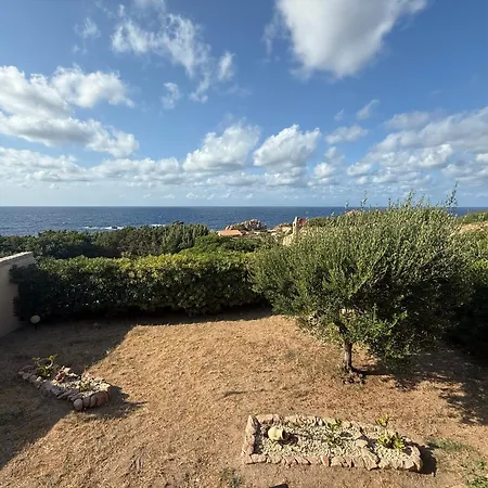 Oliva Hébergement de vacances *